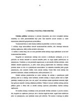 Referāts 'Nodokļu veidi tirdzniecībā', 18.