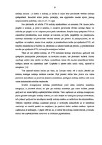 Referāts 'Nodokļu veidi tirdzniecībā', 19.