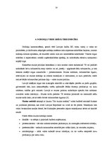 Referāts 'Nodokļu veidi tirdzniecībā', 20.