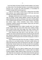 Referāts 'Nodokļu veidi tirdzniecībā', 21.