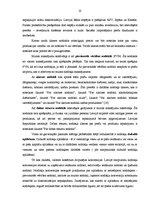 Referāts 'Nodokļu veidi tirdzniecībā', 22.