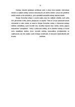 Referāts 'Nodokļu veidi tirdzniecībā', 23.