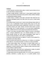 Referāts 'Nodokļu veidi tirdzniecībā', 24.