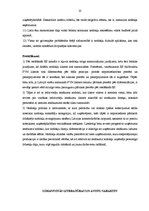 Referāts 'Nodokļu veidi tirdzniecībā', 25.