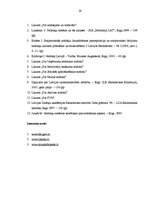 Referāts 'Nodokļu veidi tirdzniecībā', 26.