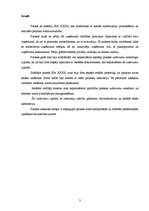 Prakses atskaite 'Prakses atskaite', 3.