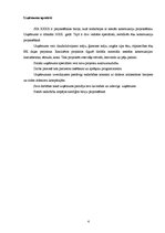 Prakses atskaite 'Prakses atskaite', 4.