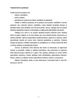 Prakses atskaite 'Prakses atskaite', 5.