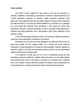 Prakses atskaite 'Prakses atskaite', 7.