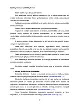 Prakses atskaite 'Prakses atskaite', 9.