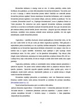 Prakses atskaite 'Prakses atskaite', 10.