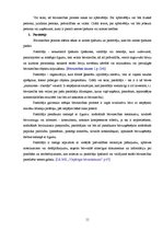 Prakses atskaite 'Prakses atskaite', 11.