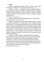 Prakses atskaite 'Prakses atskaite', 12.