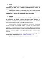 Prakses atskaite 'Prakses atskaite', 13.