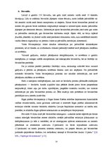 Prakses atskaite 'Prakses atskaite', 14.