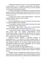 Prakses atskaite 'Prakses atskaite', 15.