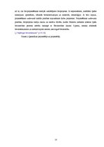 Prakses atskaite 'Prakses atskaite', 16.