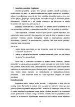 Prakses atskaite 'Prakses atskaite', 17.