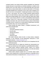 Prakses atskaite 'Prakses atskaite', 18.