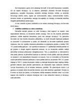 Prakses atskaite 'Prakses atskaite', 19.