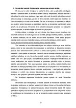 Prakses atskaite 'Prakses atskaite', 20.