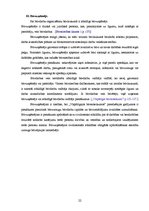 Prakses atskaite 'Prakses atskaite', 22.