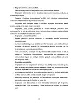 Prakses atskaite 'Prakses atskaite', 23.