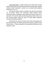 Prakses atskaite 'Prakses atskaite', 24.