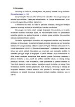 Prakses atskaite 'Prakses atskaite', 25.