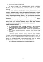 Prakses atskaite 'Prakses atskaite', 26.