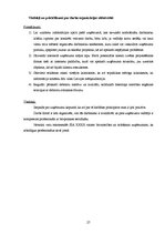 Prakses atskaite 'Prakses atskaite', 27.