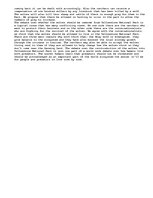 Eseja 'Debate Over Whether the Yellowstone Wolves Should Be Removed', 2.