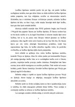 Referāts 'Vācijas un Spānijas nacionālo tiesību sistēmas salīdzinājums. Laulības šķiršanas', 3.