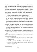 Referāts 'Vācijas un Spānijas nacionālo tiesību sistēmas salīdzinājums. Laulības šķiršanas', 6.