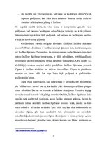 Referāts 'Vācijas un Spānijas nacionālo tiesību sistēmas salīdzinājums. Laulības šķiršanas', 7.