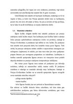 Referāts 'Vācijas un Spānijas nacionālo tiesību sistēmas salīdzinājums. Laulības šķiršanas', 10.