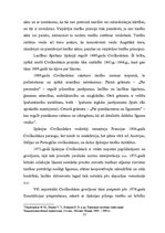 Referāts 'Vācijas un Spānijas nacionālo tiesību sistēmas salīdzinājums. Laulības šķiršanas', 12.