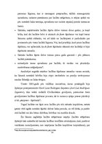 Referāts 'Vācijas un Spānijas nacionālo tiesību sistēmas salīdzinājums. Laulības šķiršanas', 14.