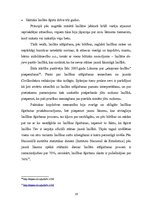 Referāts 'Vācijas un Spānijas nacionālo tiesību sistēmas salīdzinājums. Laulības šķiršanas', 16.