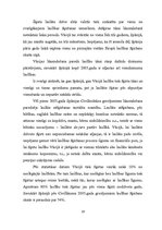 Referāts 'Vācijas un Spānijas nacionālo tiesību sistēmas salīdzinājums. Laulības šķiršanas', 18.