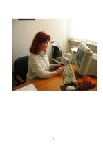 Referāts 'Sarakste', 2.