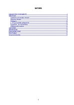 Referāts 'Sarakste', 3.