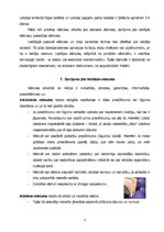 Referāts 'Sarakste', 5.