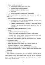 Referāts 'Sarakste', 7.