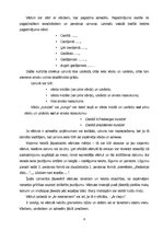 Referāts 'Sarakste', 8.