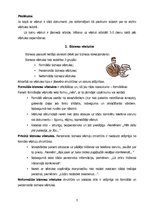 Referāts 'Sarakste', 9.