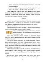 Referāts 'Sarakste', 10.