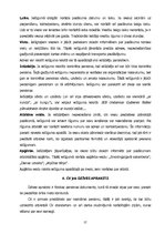 Referāts 'Sarakste', 12.