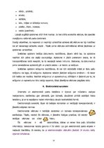 Referāts 'Sarakste', 14.