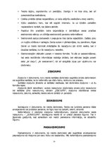 Referāts 'Sarakste', 16.